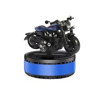 Désodorisants solaires pour voiture, désodorisant pour voiture, éliminateur d'odeurs | Diffuseur d'huile de parfum rotatif solaire pour tableau de bord automatique - Décoration de parfumée, di