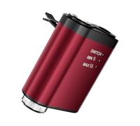 Désodorisants Voiture Longue Durée | Diffuseur de Parfum pour Intérieur Auto | Accessoires Automobiles Parfumés Maison Bureau Toilette Salon