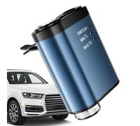 Désodorisants Voiture Longue Durée - Parfum pour Ventilation Auto,Accessoires Automobiles Parfumés Maison Bureau Toilette Salon