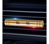 Désodorisants Voiture,pour BMW 3 Series G21 Touring 2019-2025 Voiture Aromatherapy rafraîchisseur dOdeurs Parfum Voiture Diffuseur Huiles Fragrance Forte Durable,A