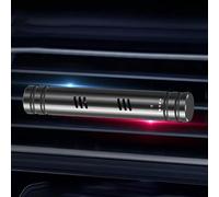 Désodorisants Voiture,pour Mitsubishi L200 2015-2025 Voiture Aromatherapy rafraîchisseur dOdeurs Parfum Voiture Diffuseur Huiles Fragrance Forte Durable,C