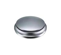 Désodorisants Voiture,pour Nissan Navara 2004-2024 Voiture Aromatherapy rafraîchisseur dOdeurs Parfum Voiture Diffuseur Huiles Fragrance Forte Durable,B