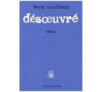 Désoeuvré