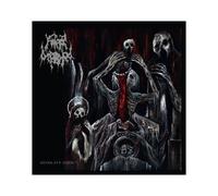 Father Befouled – Desolate Gods – CD – Integral