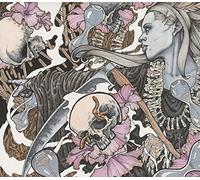 Desolated - The End