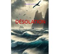 DÉSOLATION