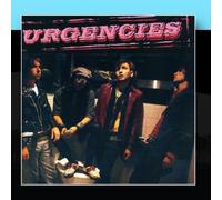 Desolation Chic [Import]