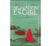 Desolation e-Girl - Chloé Happe - not a cult - ebook (ePub) - Livre