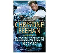 Desolation Road