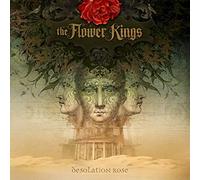 Desolation Rose