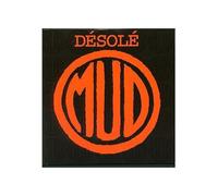 Désolé