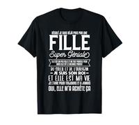 Désolé Cet Homme Est Deja Pris Beau Cadeau Pour Petit Ami T-Shirt
