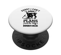 Désolé, Je ne Peux Pas Avoir de projets avec Mon Border PopSockets PopGrip Adhésif