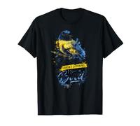 Désolé, Je n'écoutais Pas, J'Ai vu Un Nerd d'oiseaux - T-Shirt