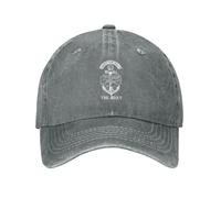 Désolé pour Ce Que J'Ai Dit en Amarrant Le Bateau Homme Femme Chapeaux Pare-Soleil Réglable Casquette De Baseball Coton Trucker Cap pour Hip Pop Pêche Camping