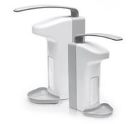 DESOMED Aseptoman med Désinfectant pour les mains, 500 ml