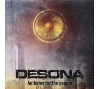 Desona - Anthems for The People