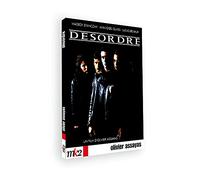 Désordre