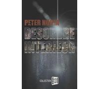 Désordre Intérieur