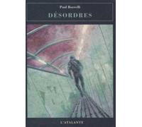 Désordres