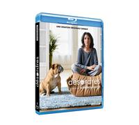 Désordres Blu-ray