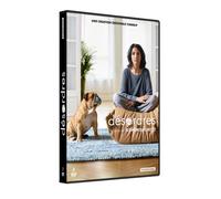 Désordres – DVD – Studiocanal