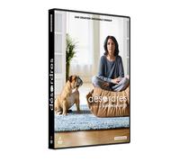 Désordres – DVD – Studiocanal