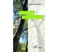 Désordres Et Survivances
