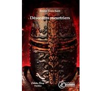 Désordres meurtriers