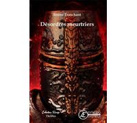 Désordres meurtriers
