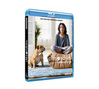 Désordres - Blu-Ray Tous | Occasion