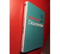 Désorientale