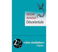 Désorientale