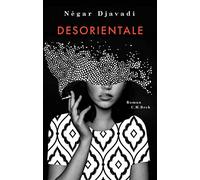 Desorientale