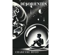 Désorientés