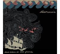 Desormais - Dead Letters to Lost Friends [Import]