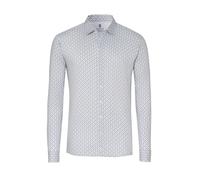 DESOTO Chemise beige, Taille M