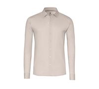 DESOTO Chemise beige, Taille XL
