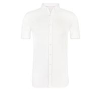 DESOTO Chemise blanc, Taille XXXL