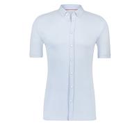 DESOTO Chemise bleu clair, Taille XXL