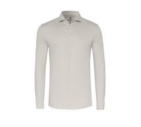 DESOTO Chemise business beige, Taille 46