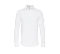 DESOTO Chemise business blanc, Taille 45-46