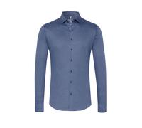 DESOTO Chemise business bleu, Taille 39-40