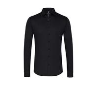 DESOTO Chemise business noir, Taille 39-40
