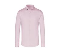 DESOTO Chemise business rose, Taille 39-40