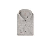 DESOTO Chemise en jersey beige | M