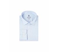 DESOTO Chemise en jersey bleu clair | XXL