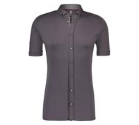 DESOTO Chemise gris foncé, Taille XL