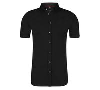 DESOTO Chemise noir, Taille XXL