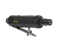 Desoutter Meuleuses pneumatiques droites RC 7009 30000 min-¹ 6 mm RODCRAFT Quantité:1